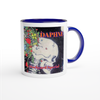 Stockyard Special (Official Single) - Ceramic Mug