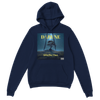 All In Due Time - Classic Unisex Pullover Hoodie