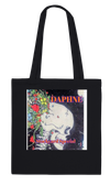 Stockyard Special (Official Single) - Tote bag