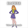 Rapture Seams - Fine Art Poster