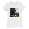 Havana - Women’s Cut T-Shirt