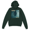 White Sierra - Classic Unisex Pullover Hoodie