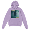 White Sierra - Classic Unisex Pullover Hoodie