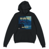 Until The End - Classic Unisex Pullover Hoodie