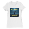 All In Due Time - Women’s Cut T-Shirt