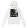 Havana - Classic Unisex Pullover Hoodie