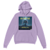 All In Due Time - Classic Unisex Pullover Hoodie