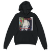 Stockyard Special (Official Single) - Classic Unisex Pullover Hoodie