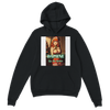Run, Run Rudolph - Classic Unisex Pullover Hoodie