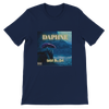 Until The End - Unisex T-Shirt