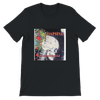Stockyard Special (Official Single) - Unisex T-Shirt