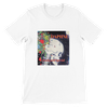 Stockyard Special (Official Single) - Unisex T-Shirt