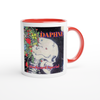 Stockyard Special (Official Single) - Ceramic Mug