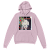 Stockyard Special (Official Single) - Classic Unisex Pullover Hoodie