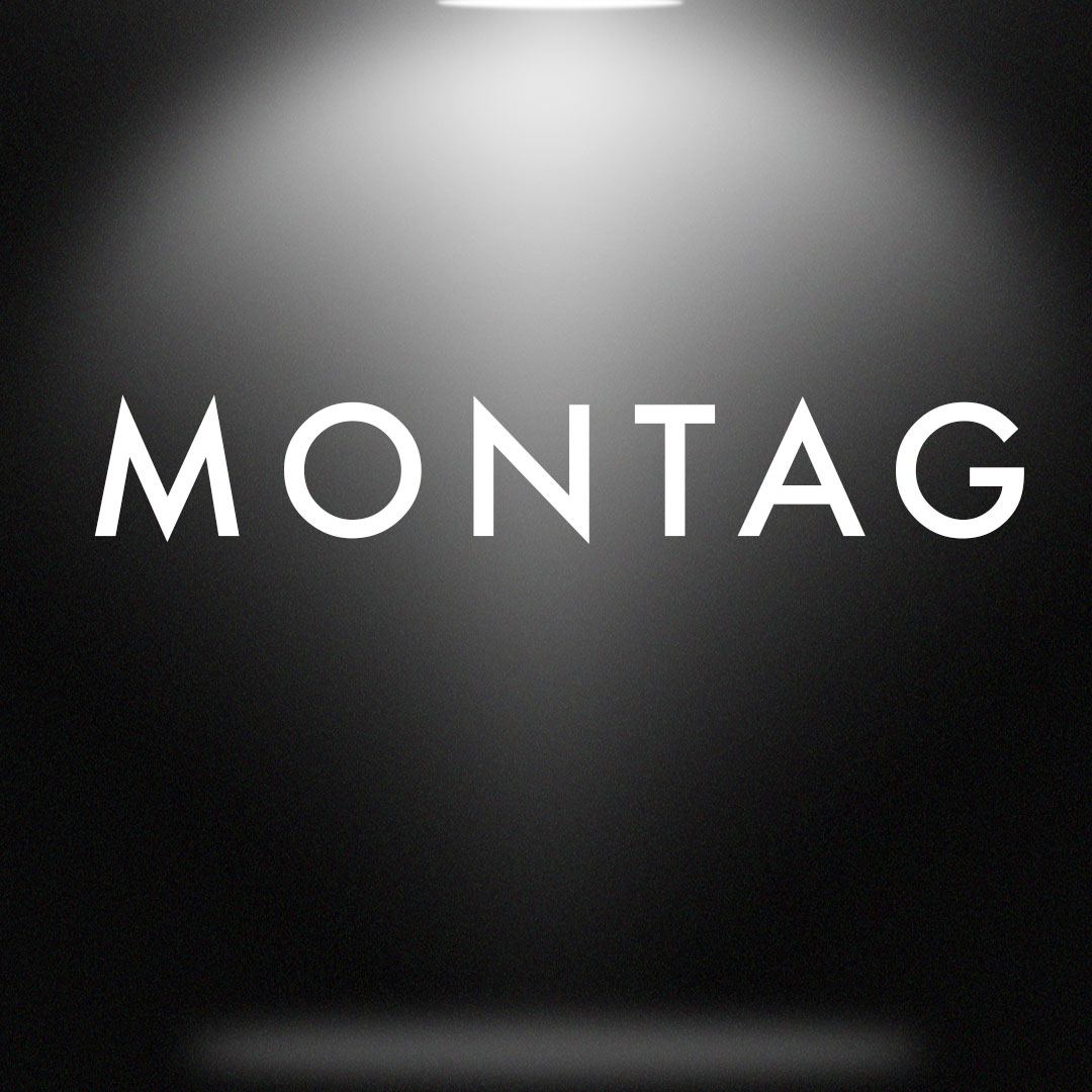 MONTAG