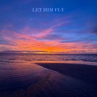 Let Him Fly (Cover) by Viv&Andy