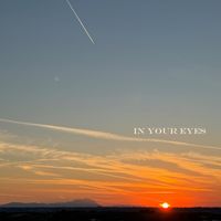 In Your Eyes by Viv&Andy