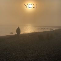 You by Viv&Andy