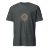 Unisex Basic Softstyle T-Shirt | Gildan 64000