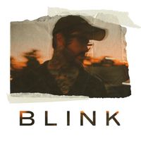 Blink by Matt Gisbrecht