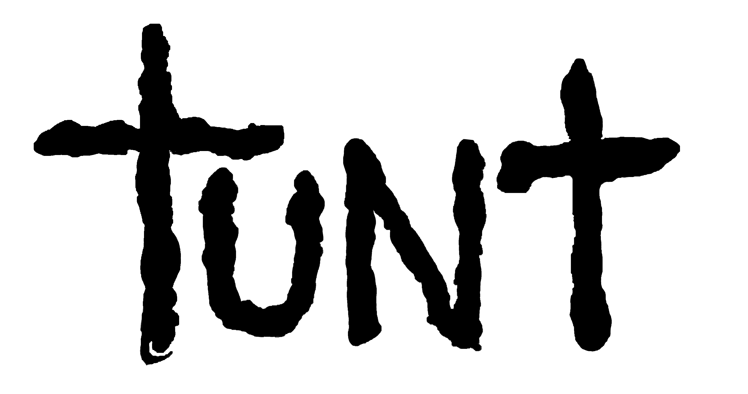 TUNT