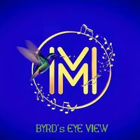 Byrd's Eye View by Marcbyrdmuzik