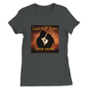 Amor-Amore - Women’s Cut T-Shirt