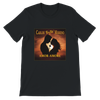 Amor-Amore - Unisex T-Shirt