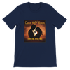Amor-Amore - Unisex T-Shirt