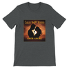 Amor-Amore - Unisex T-Shirt