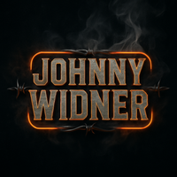 Johnny Widner