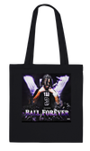 Ball forever - Tote bag