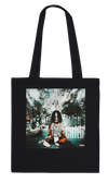 Problem child 2 - Tote bag