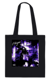 Marque 2.1 - Tote bag