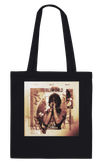 Probelm child - Tote bag