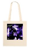 Marque 2.1 - Tote bag