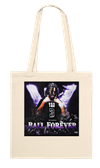 Ball forever - Tote bag
