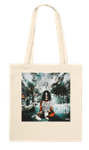 Problem child 2 - Tote bag