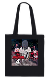 Ball regardless 4 - Tote bag