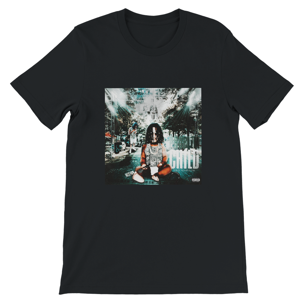 Problem child 2 - Unisex T-Shirt