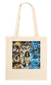 problem child 2.5 - Tote bag