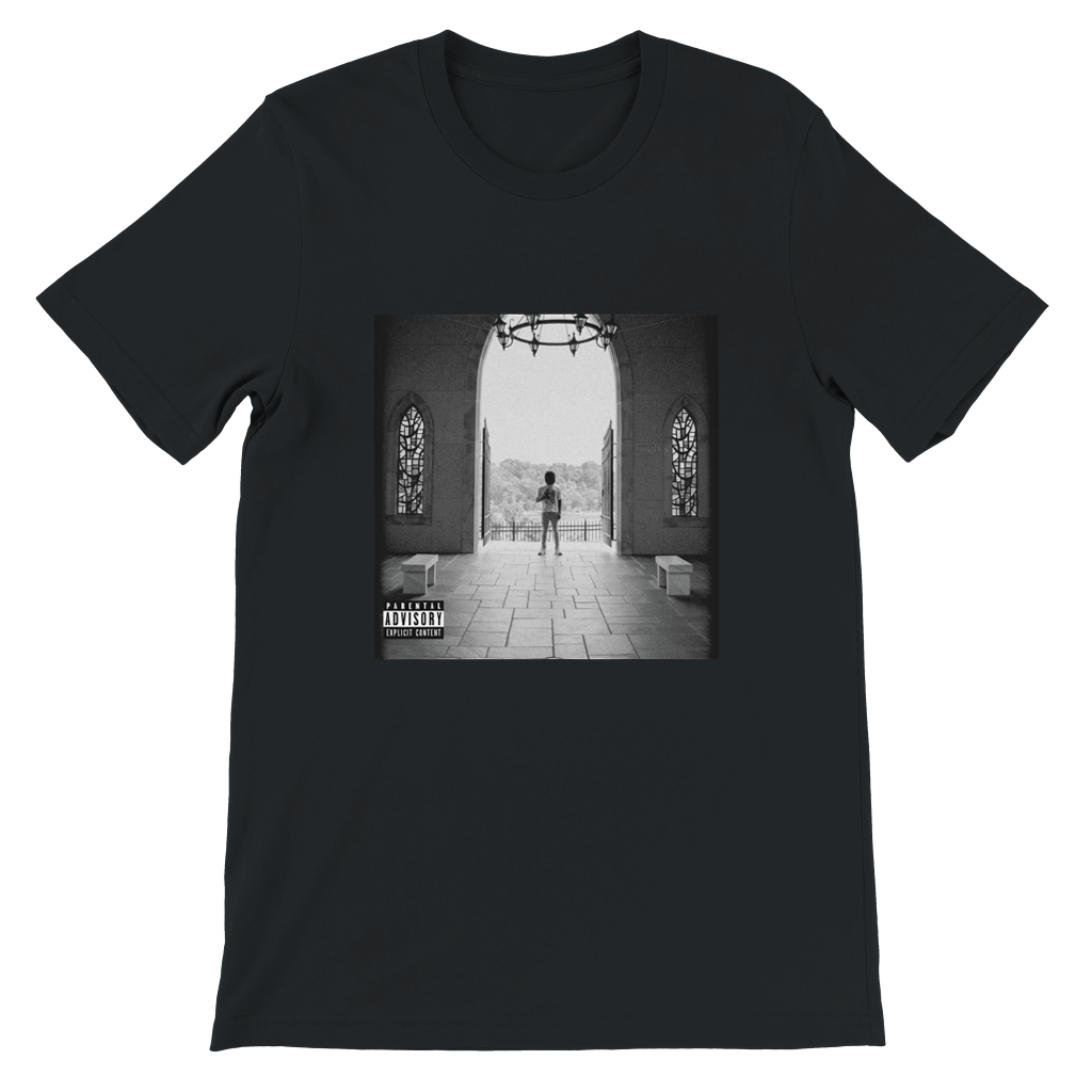 Heard of me - Unisex T-Shirt