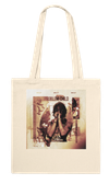 Probelm child - Tote bag