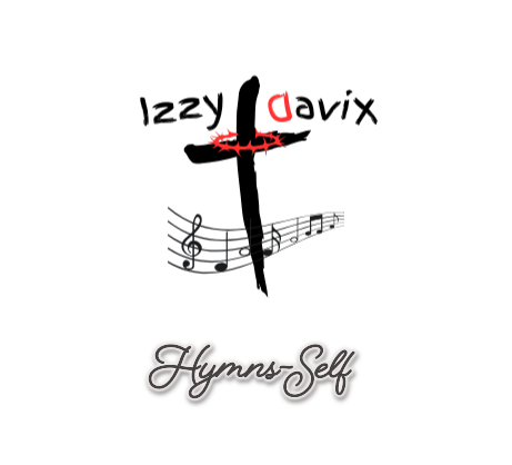 Hymns-Self - Hymns-Self CD