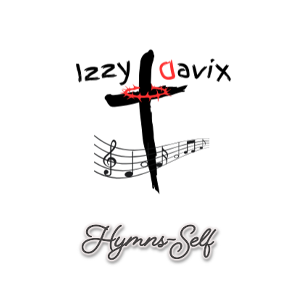 Hymns-Self - Hymns-Self CD