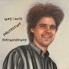 PROTESTant Extraordinaire - PROTESTant Extraordinaire CD