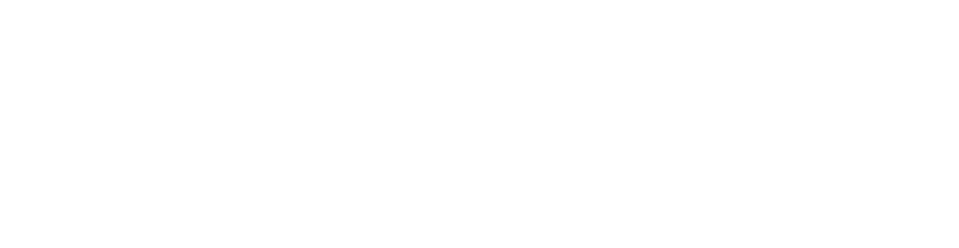 LivlinanHLR