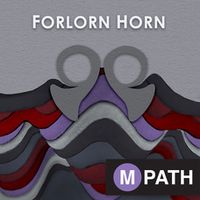 Forsaken Dream by Michael Raye