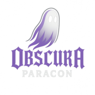 Obscura Paracon