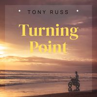 Turning Point by Tony Russ